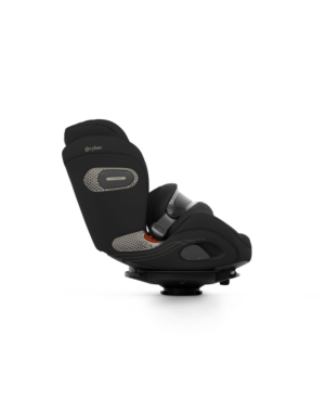 Seggiolino Auto Cybex Anoris S Airbag Style
