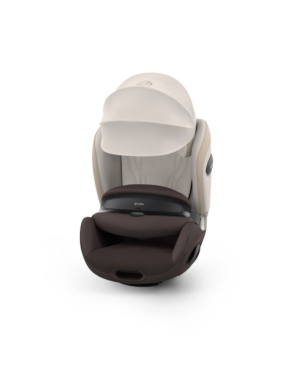 Siège auto Cybex Anoris S style airbag