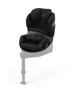 Anoris S Airbag Comfort - seggiolino auto