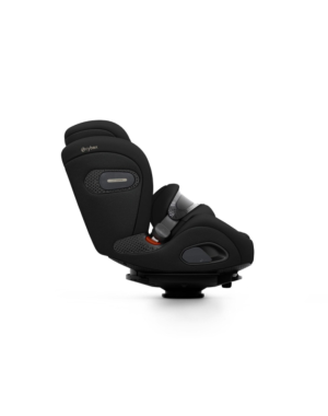 Anoris S Airbag Comfort - seggiolino auto