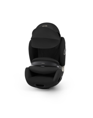 Seggiolino Auto Cybex Anoris S Airbag Style