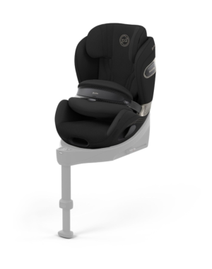 Seggiolino Auto Cybex Anoris S Airbag Style