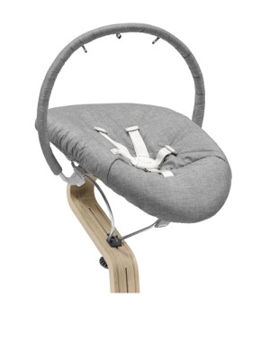Stokke® Nomi® Play Game Bow