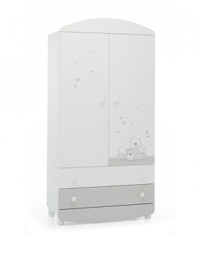 Armoire Foppapedretti Dolcestella