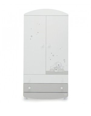 Armoire Foppapedretti Dolcestella