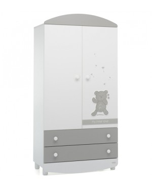 Armoire Foppapedretti Mon petit amour