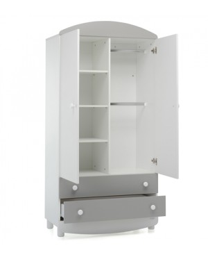 Armoire Foppapedretti Mon petit amour