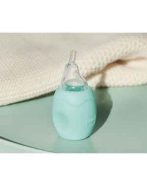 Aspirateur nasal en silicone Mam