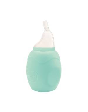 Aspirateur nasal en silicone Mam