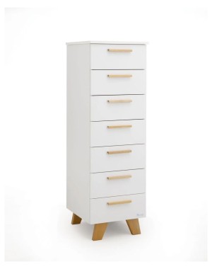 Woche Azzurra Design Mia