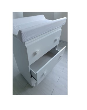 Bagnetto Con Pomelli Orso