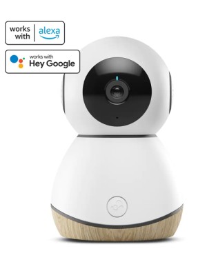 Baby Monitor See Maxi-Così