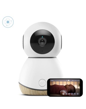 Baby Monitor See Maxi-Così