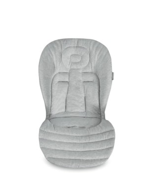 Réducteur de poussette Inglesina Baby Snug Pad