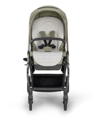 Réducteur de poussette Inglesina Baby Snug Pad