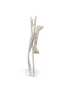 Bagnetto Fasciatoio Brevi Lindo 