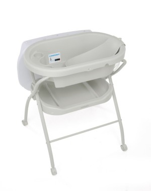 Dolcestella Foppapedretti Bath&Co Wickelbad