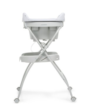 Dolcestella Foppapedretti Bath&Co Wickelbad