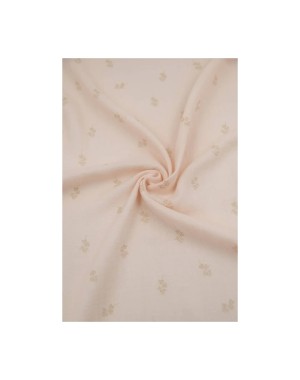 Swaddle Muslin Bamboom 3 Pezzi 70x70 cm