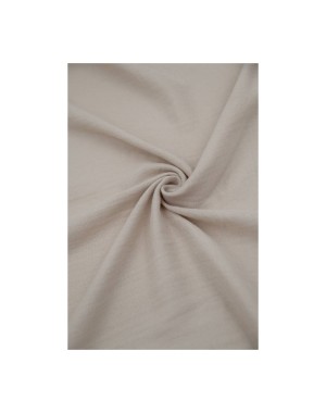 Swaddle Muslin Bamboom 3 Pezzi 70x70 cm