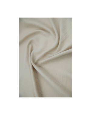 Swaddle Muslin Bamboom 3 Pezzi 70x70 cm