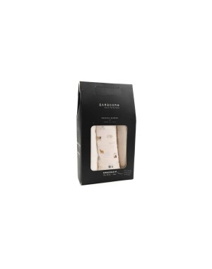 Swaddle Muslin Bamboom 3 Pezzi 70x70 cm