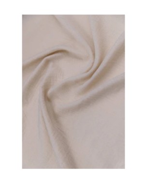 Swaddle Muslin XL Multiuso Bamboom 2 Pezzi 120x120 cm