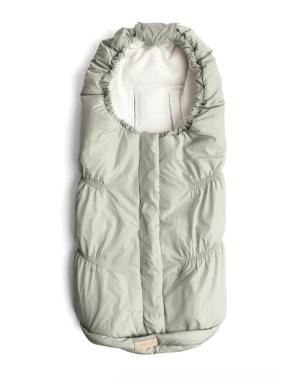 Igloo Mini Winter Bag