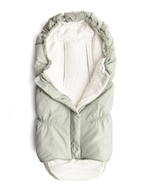 Igloo Mini Winter Bag