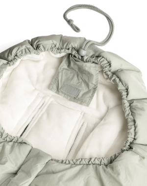 Igloo Mini Winter Bag