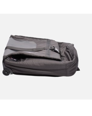 Borsa di protezione per il trasporto