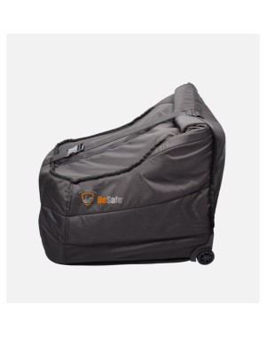 Borsa di protezione per il trasporto