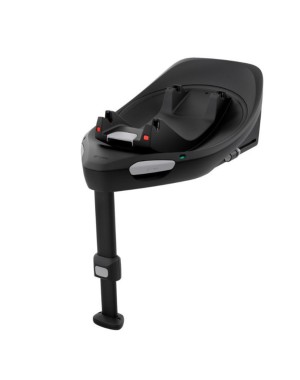 G3 Base für Cloud G3 und Sirona G3 - Cybex