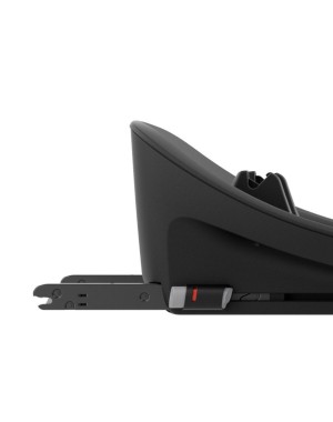 G3 Base für Cloud G3 und Sirona G3 - Cybex