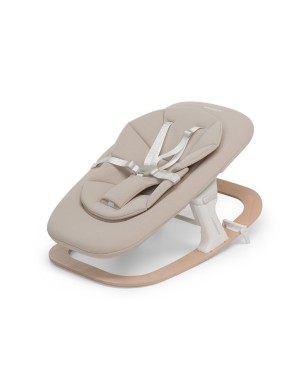 Base Per Sdraietta Kidsmenu