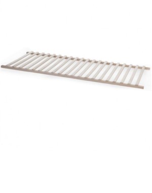 Sommier à lattes Childhome 200x90