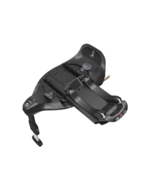Base Auto FamilyFix Slide Pro - Maxi-Cosi