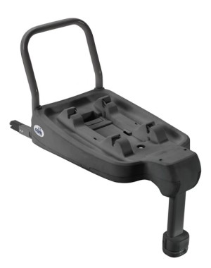 Base Isofix Cam 2 in 1