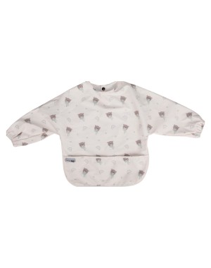 Bavaglino HugMe Bear -  FreeON