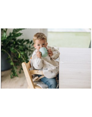 Bavaglino HugMe Bear -  FreeON