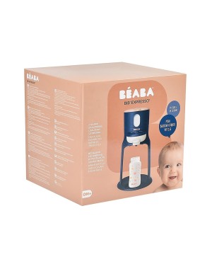 Wonder White Childhome Kommode mit Wickeltisch