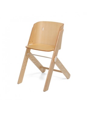 Tiramisù Evolutionärer Hochstuhl Foppapedretti