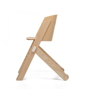 Tiramisù Evolutionärer Hochstuhl Foppapedretti