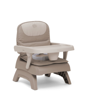 Bento Chicco chair lift