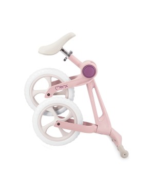 Bicicleta sin pedales Momi Noru