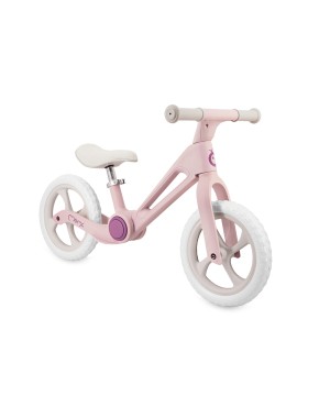 Bicicleta sin pedales Momi Noru