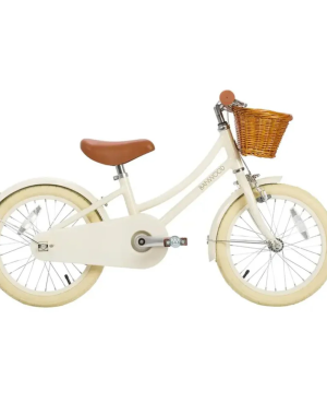 Bicicletta Classica Banwood