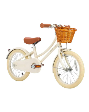 Bicicletta Classica Banwood