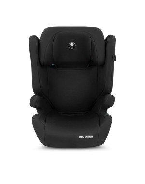 Seggiolino Auto Mallow 2 Fix i-Size ABC Design 