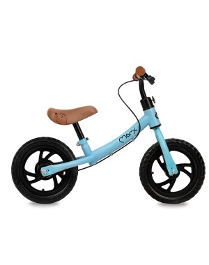 Balance Bike Momi Breki